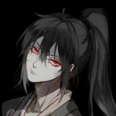 殷墟遗址公布发掘成果