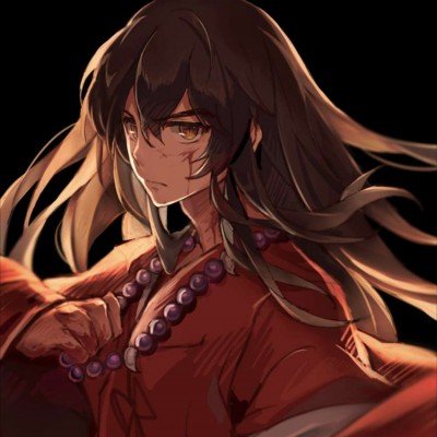 毛新宇携家人到杨开慧烈士陵园祭扫