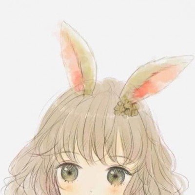 你其实从未触摸过任何东西